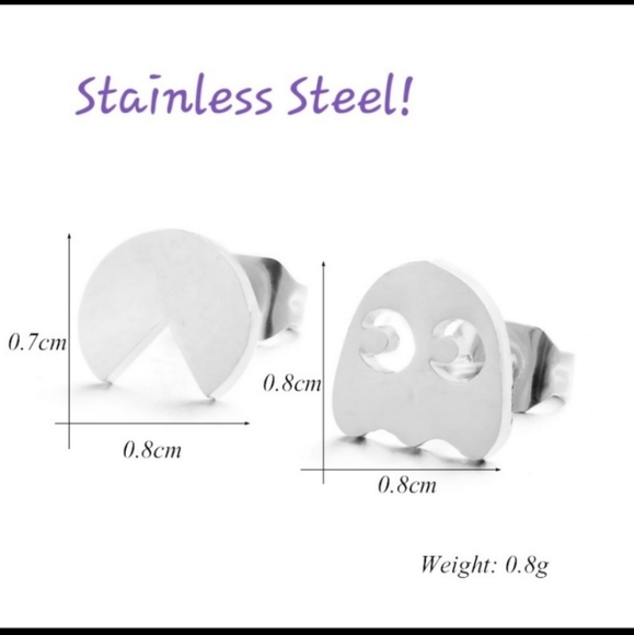 Victoria's secret FREE GIFT 🛍 & DISOUNT FRIDAYS 🎉🎉 - Picture 9 of 16